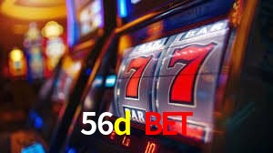 Live Casino 56d bet