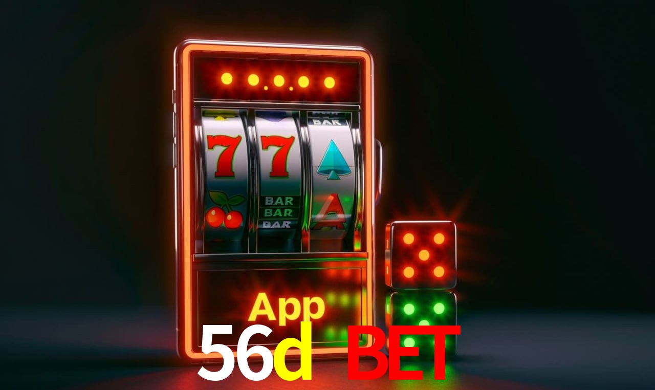 Game Statistics 56d bet