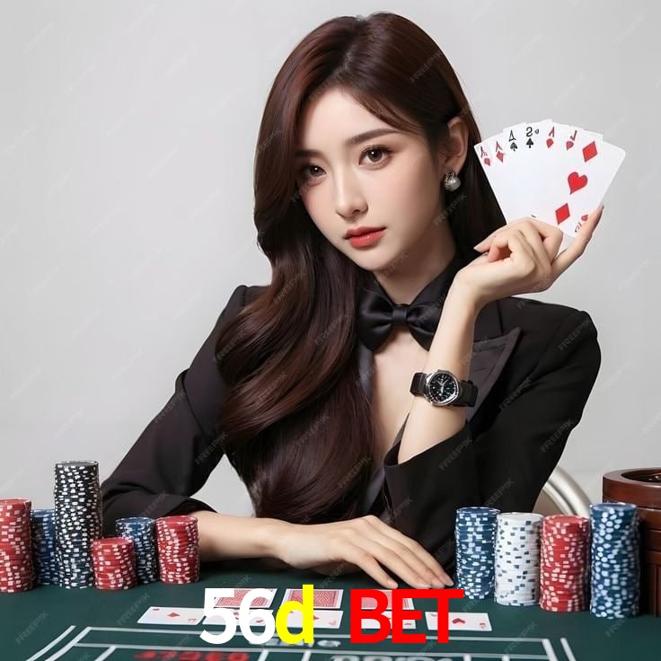 Secure Login 56d bet