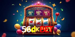 Quick Registration 56d bet