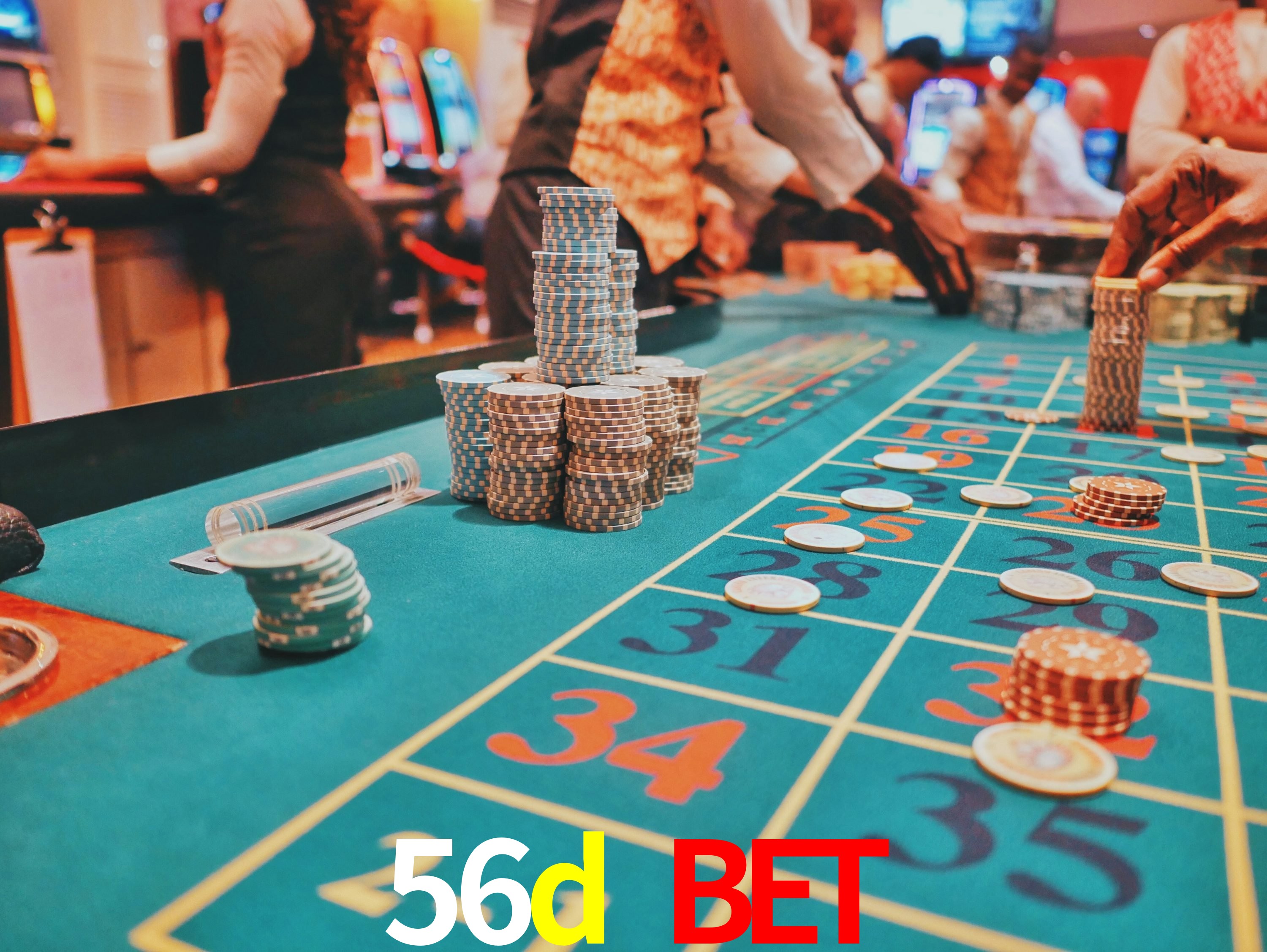 Basketball Betting 56d bet