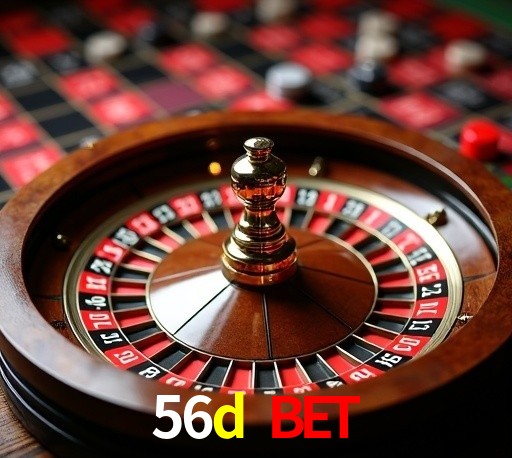 Platform Technology 56d bet