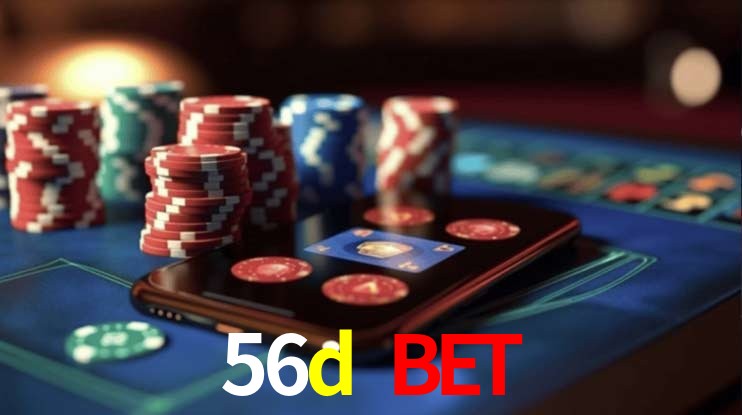 Tennis Betting 56d bet