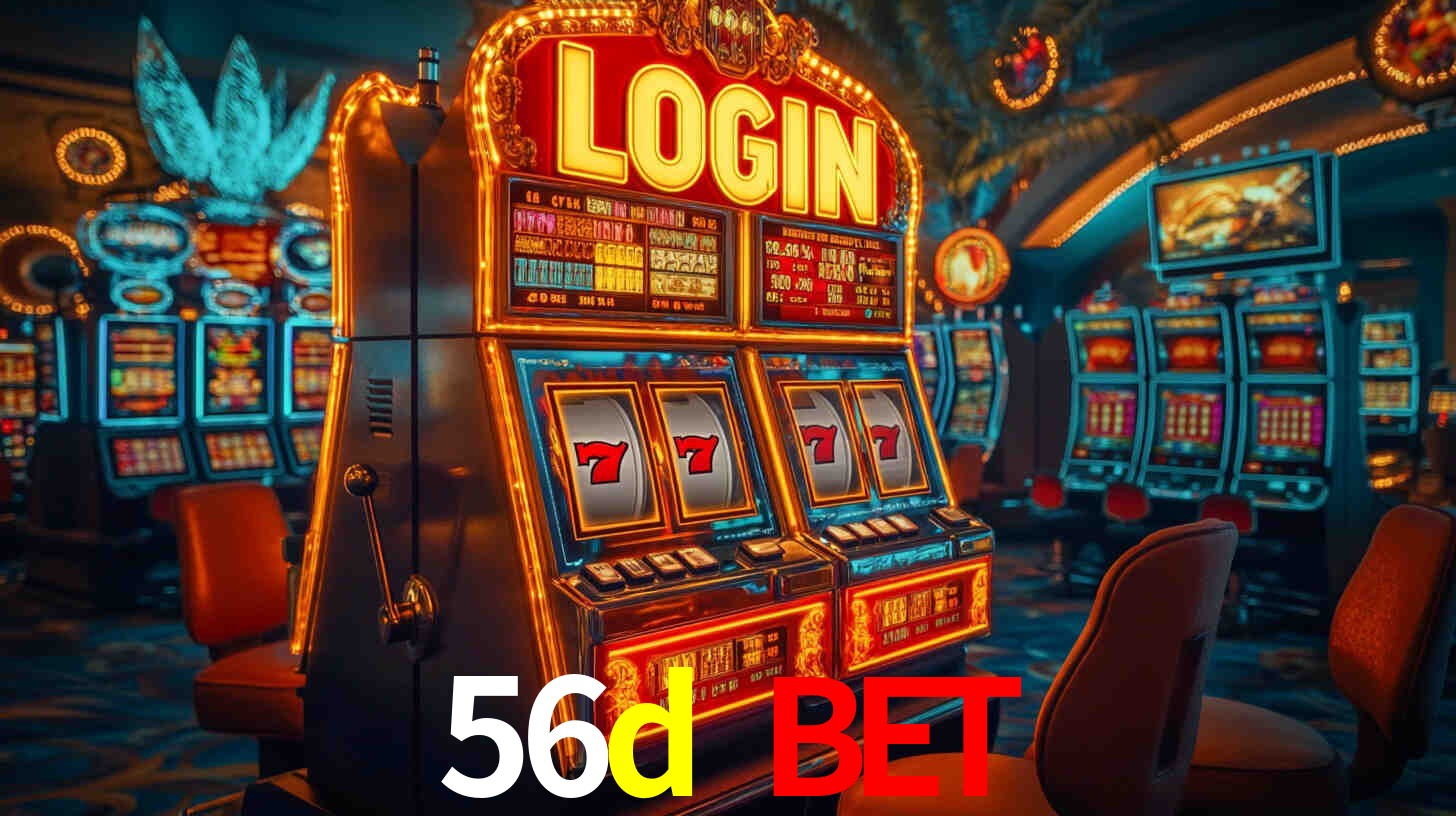 Tournaments 56d bet