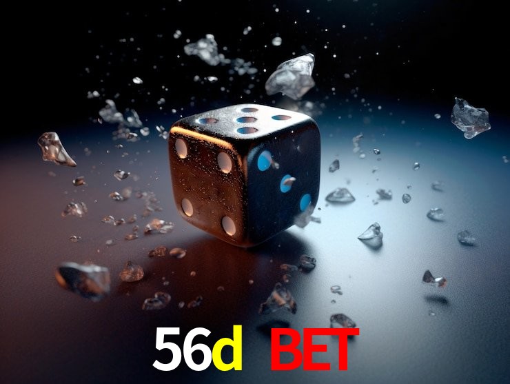 API Integration 56d bet