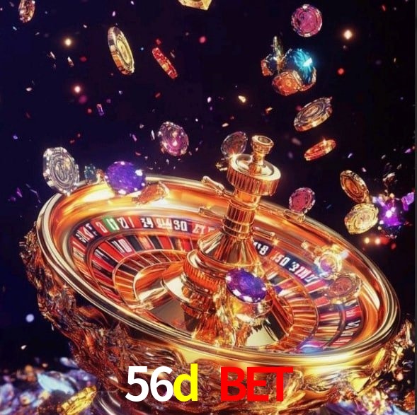 2FA Security 56d bet