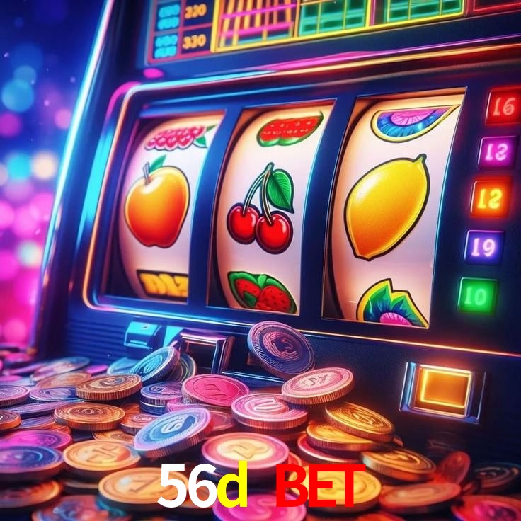 Statistics 56d bet