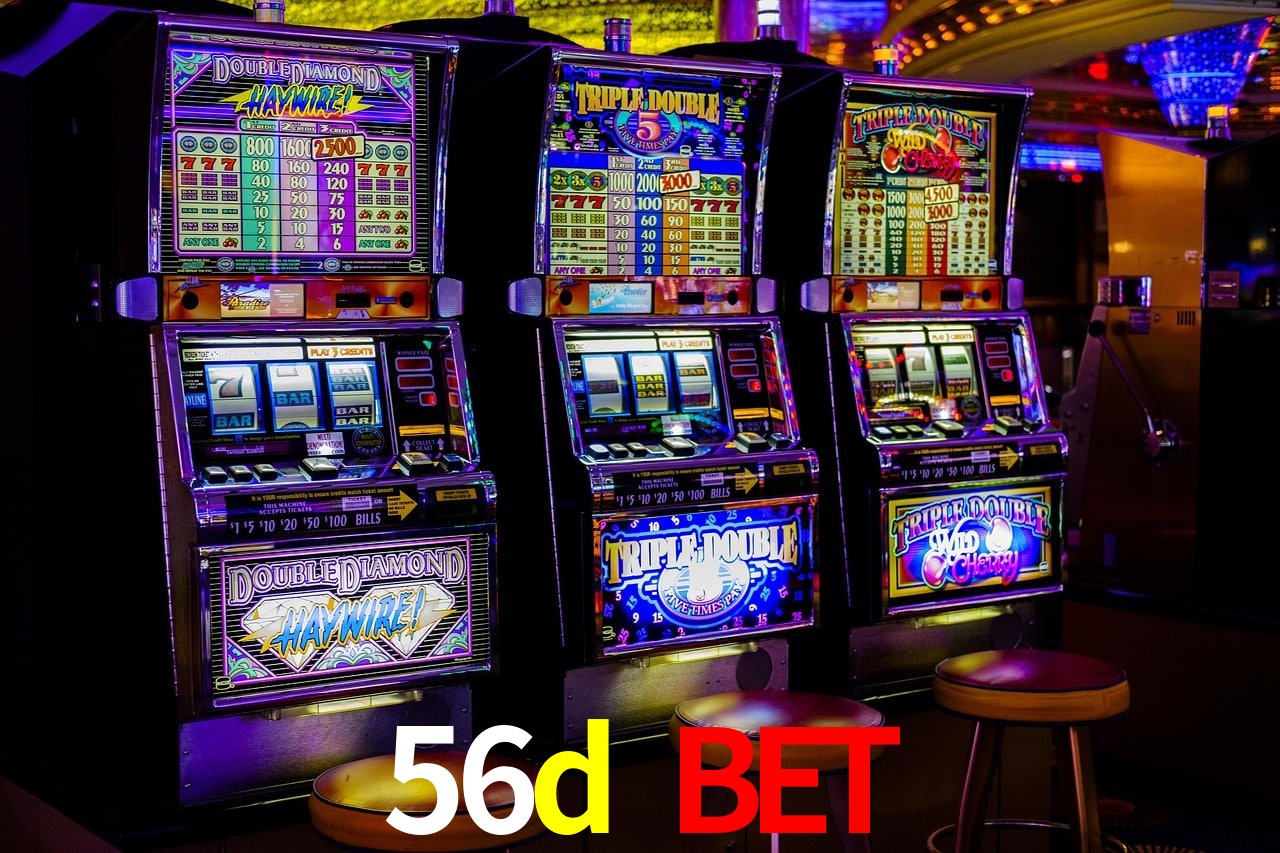 Sports Statistics 56d bet